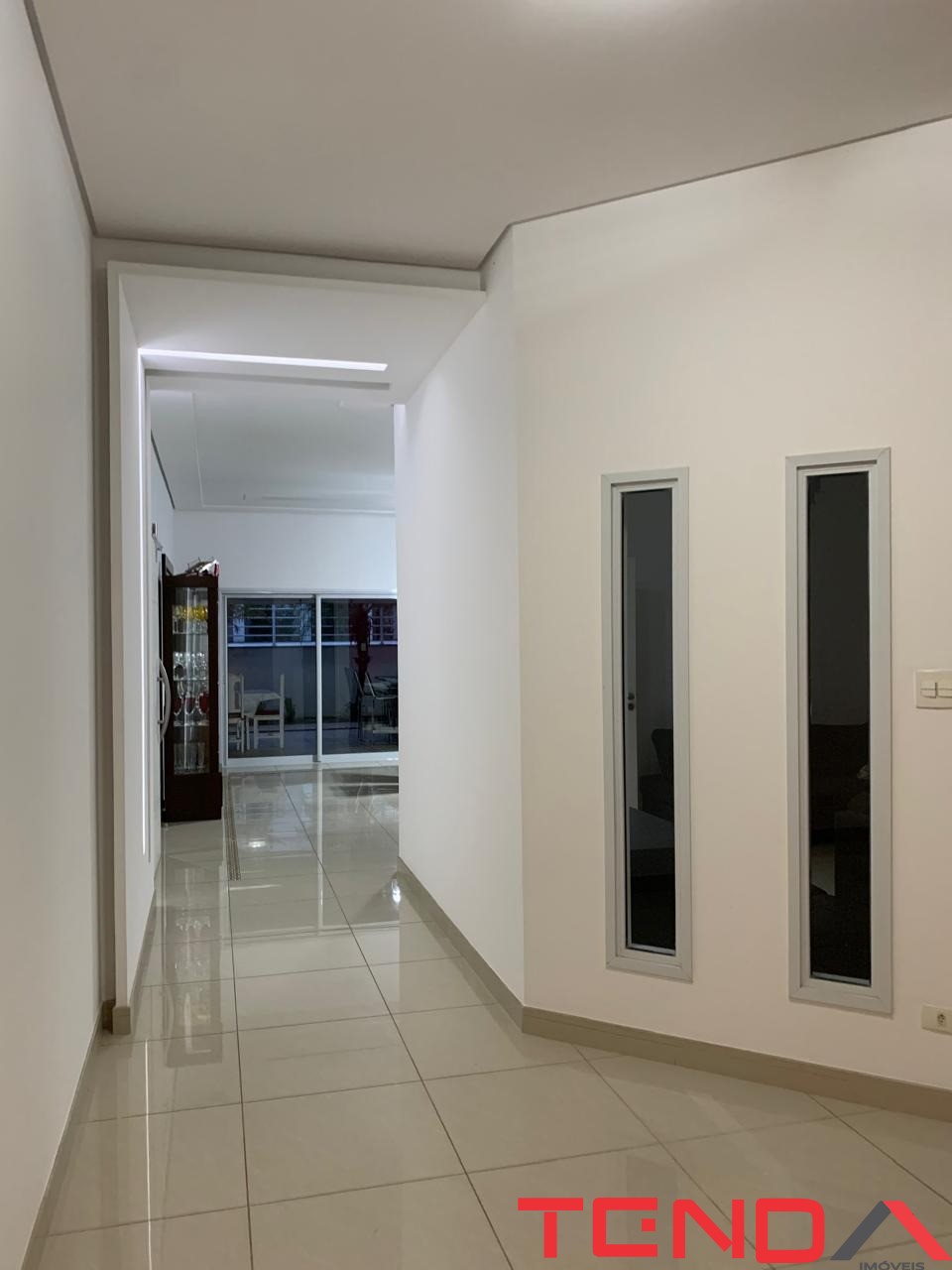 Casa, 4 quartos - Foto 5