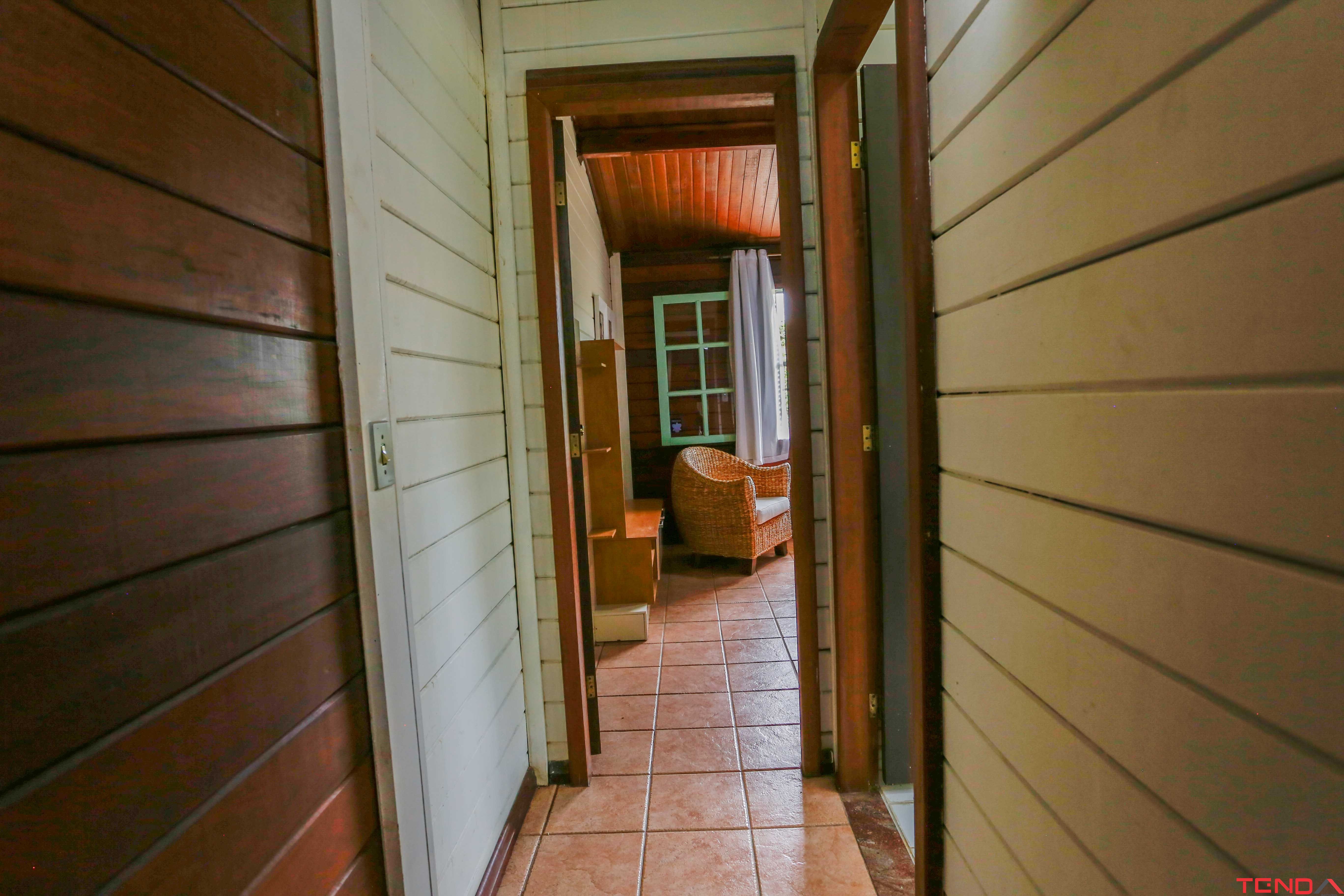 Chácara, 4 quartos - Foto 29
