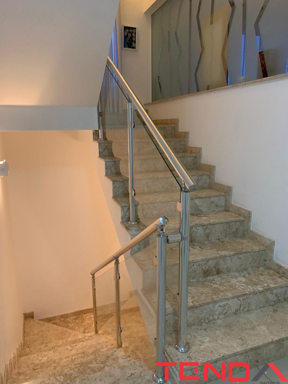 Casa, 4 quartos - Foto 13