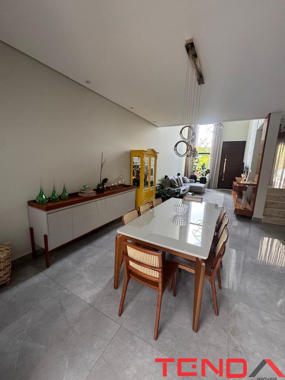 Casa, 2 quartos - Foto 7