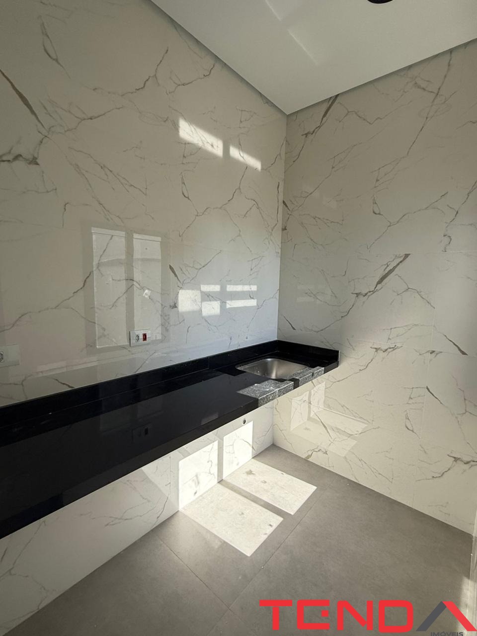 Casa, 4 quartos, 259 m² - Foto 17
