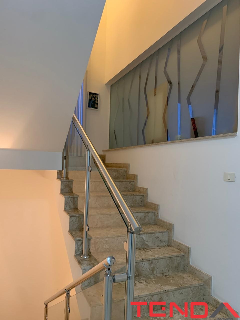 Casa, 4 quartos - Foto 14