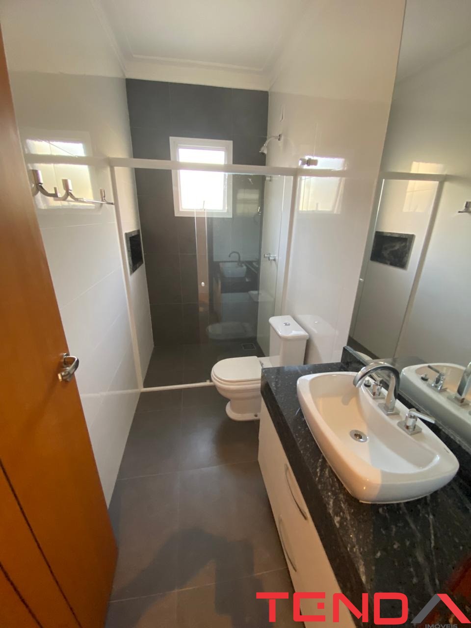 Casa, 4 quartos, 305 m² - Foto 19