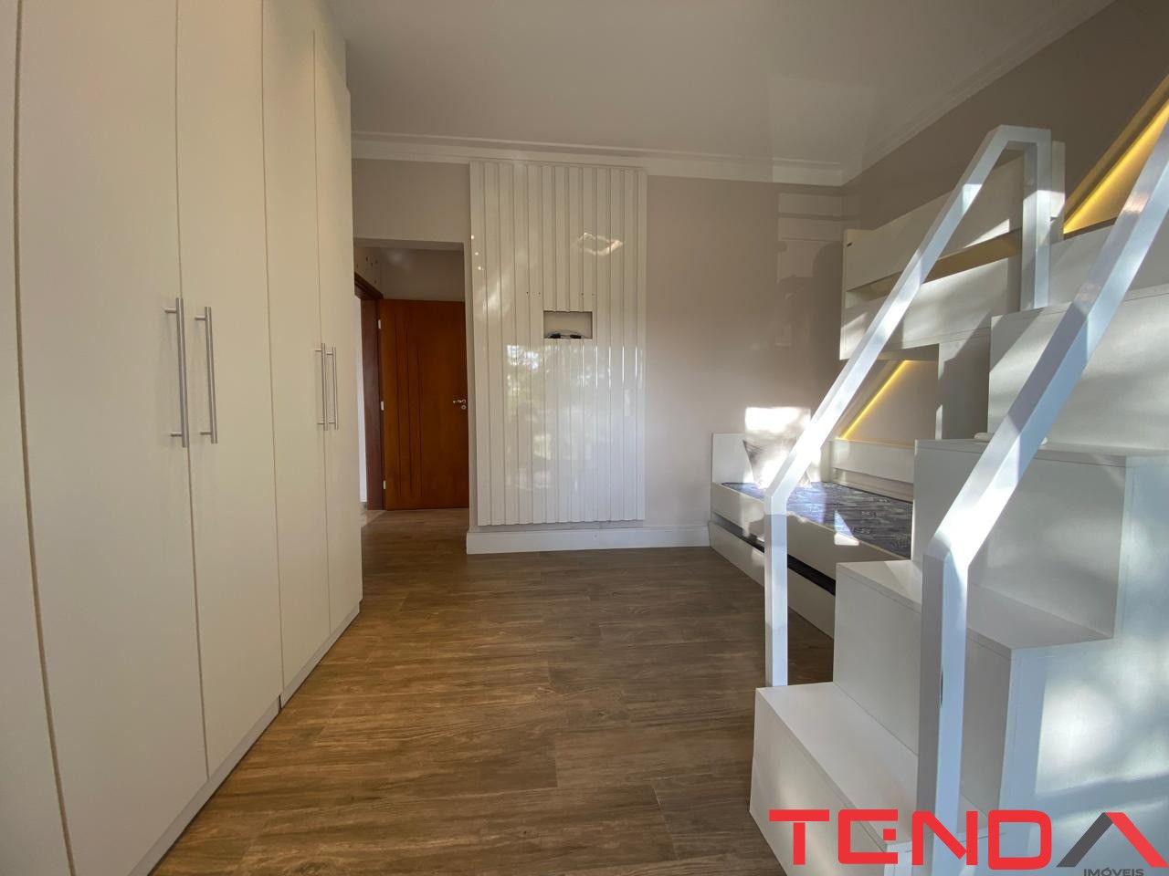 Casa, 4 quartos, 305 m² - Foto 14