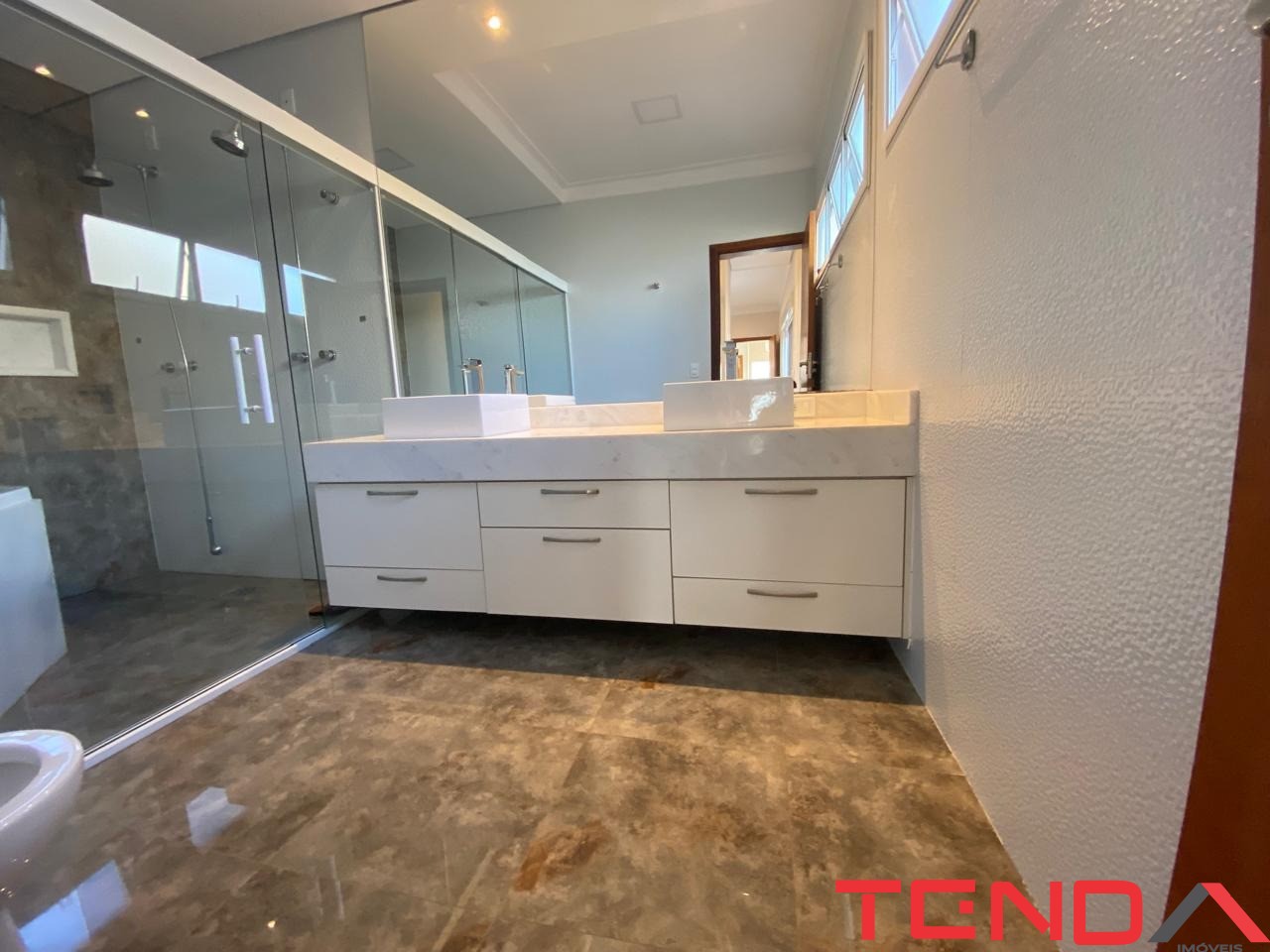 Casa, 4 quartos, 305 m² - Foto 16