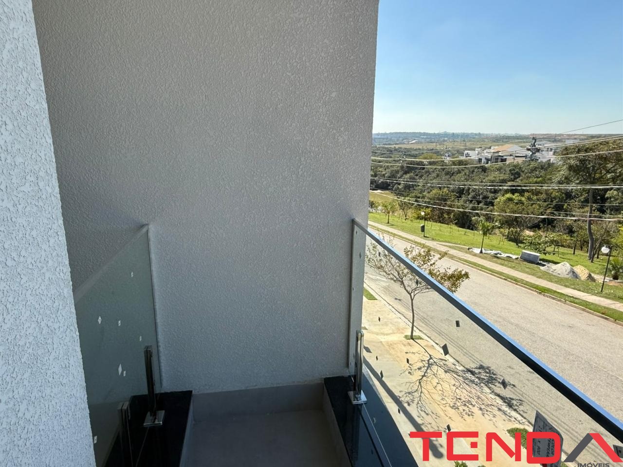 Casa, 4 quartos, 259 m² - Foto 21