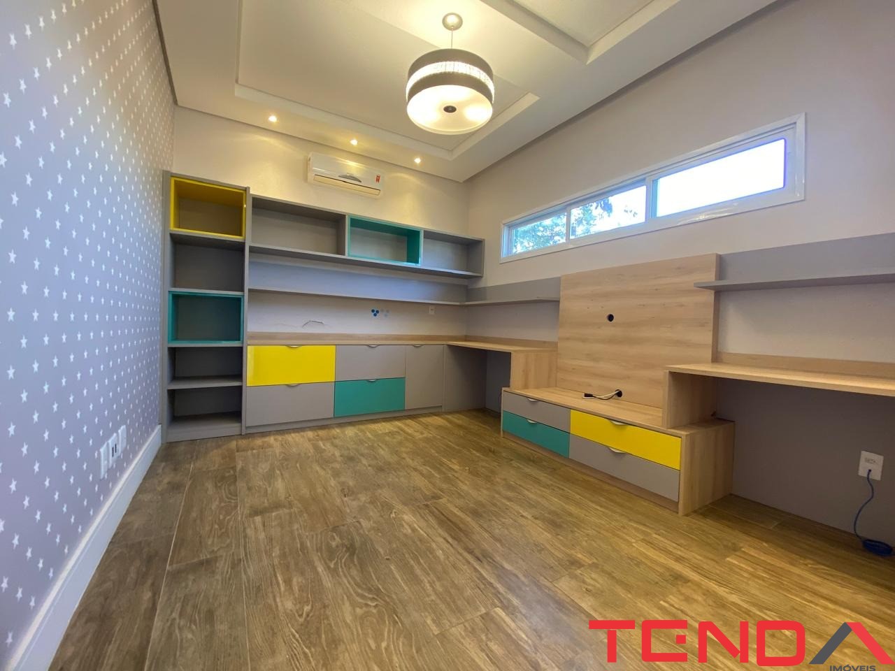 Casa, 4 quartos, 305 m² - Foto 15