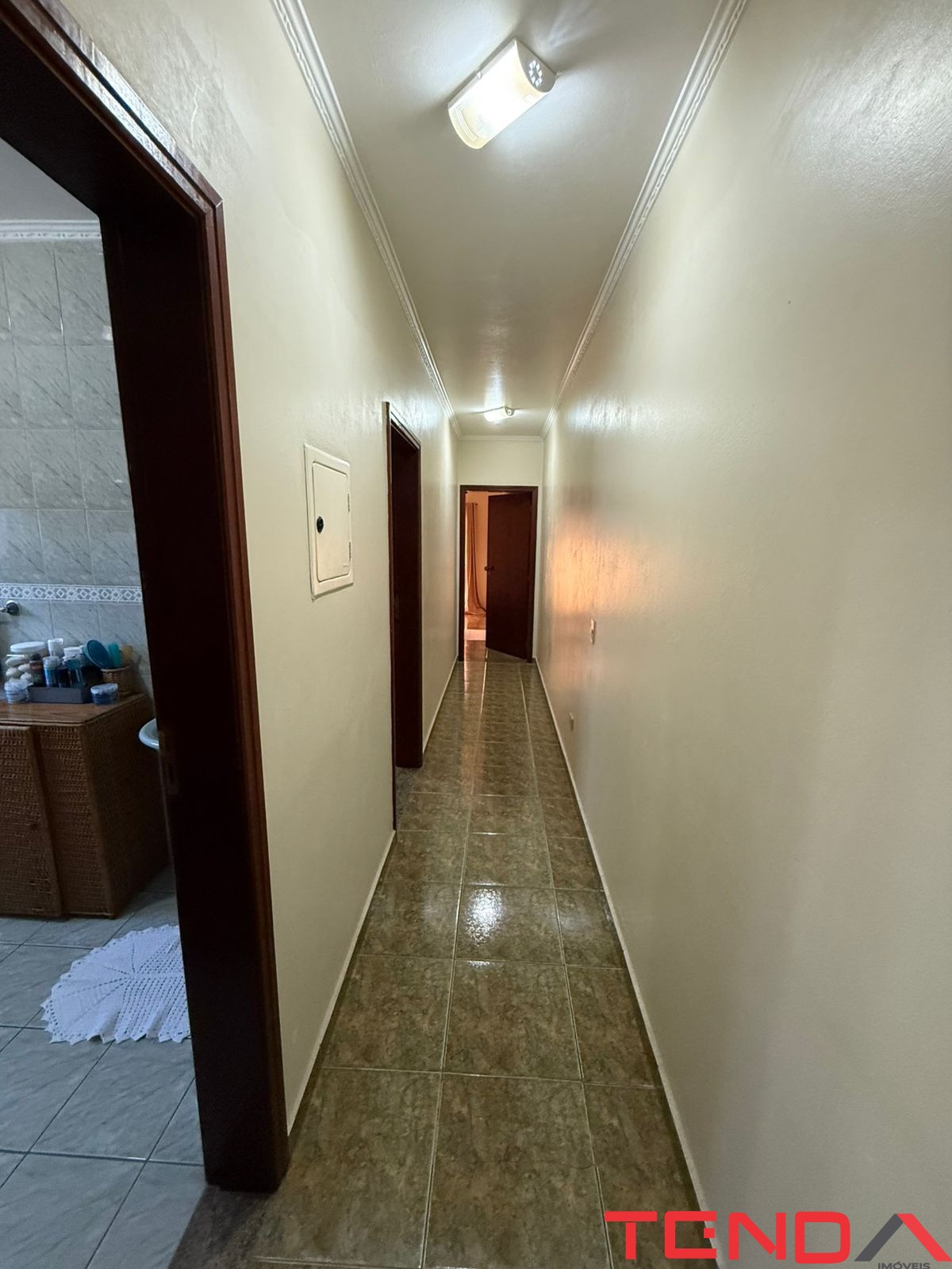 Casa, 3 quartos - Foto 18