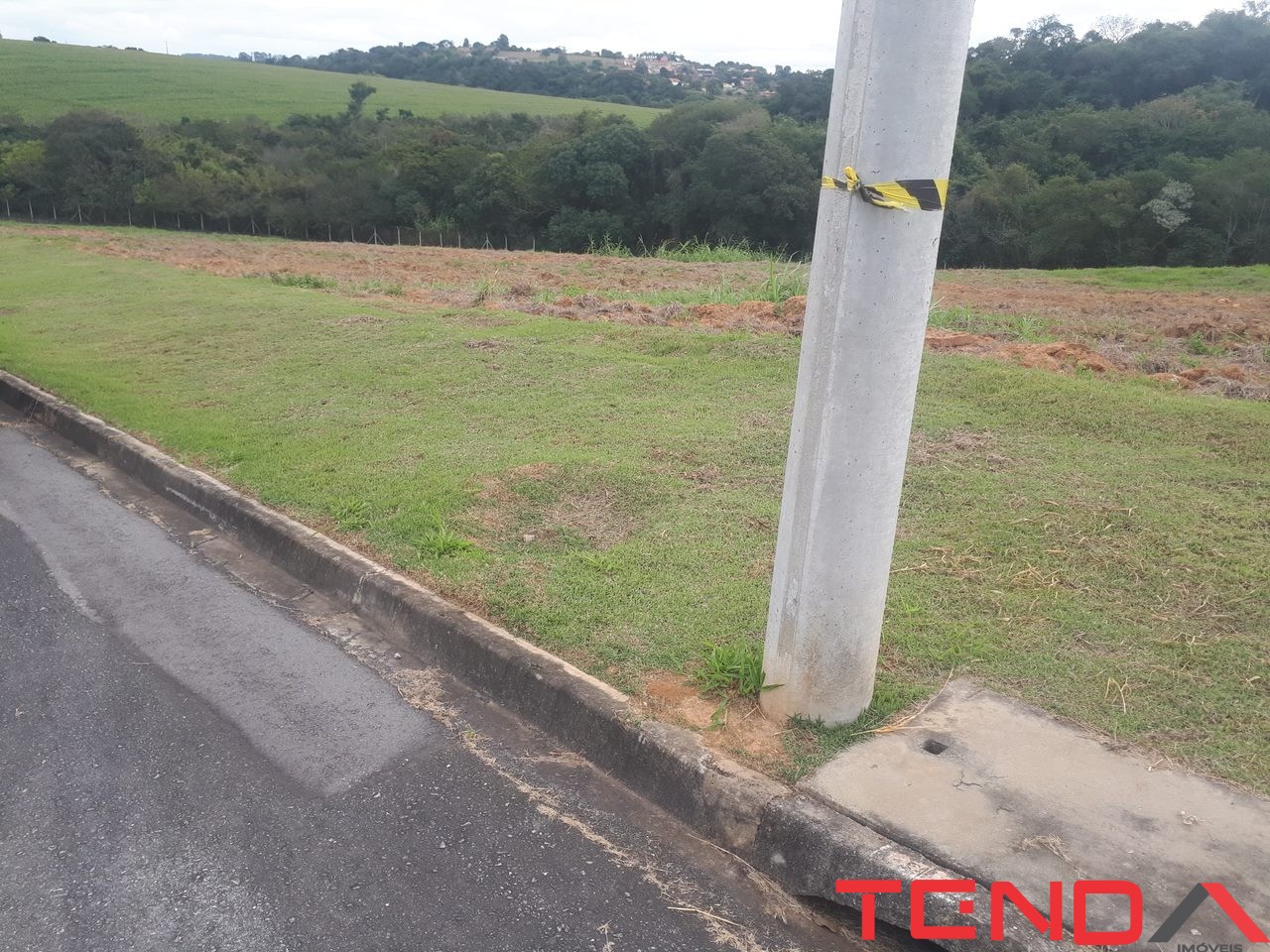 Terreno, 1689 m² - Foto 4