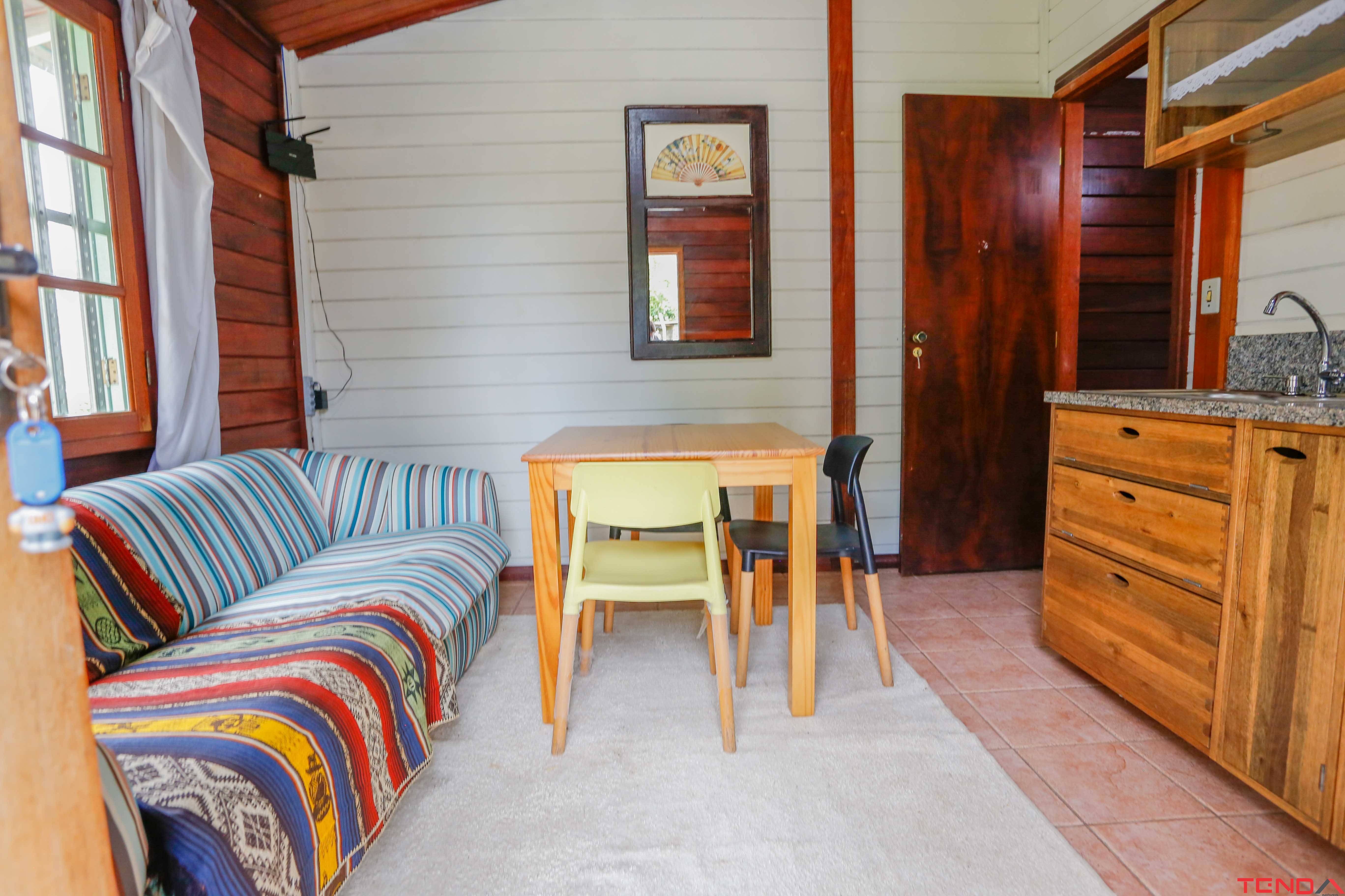 Chácara, 4 quartos - Foto 24
