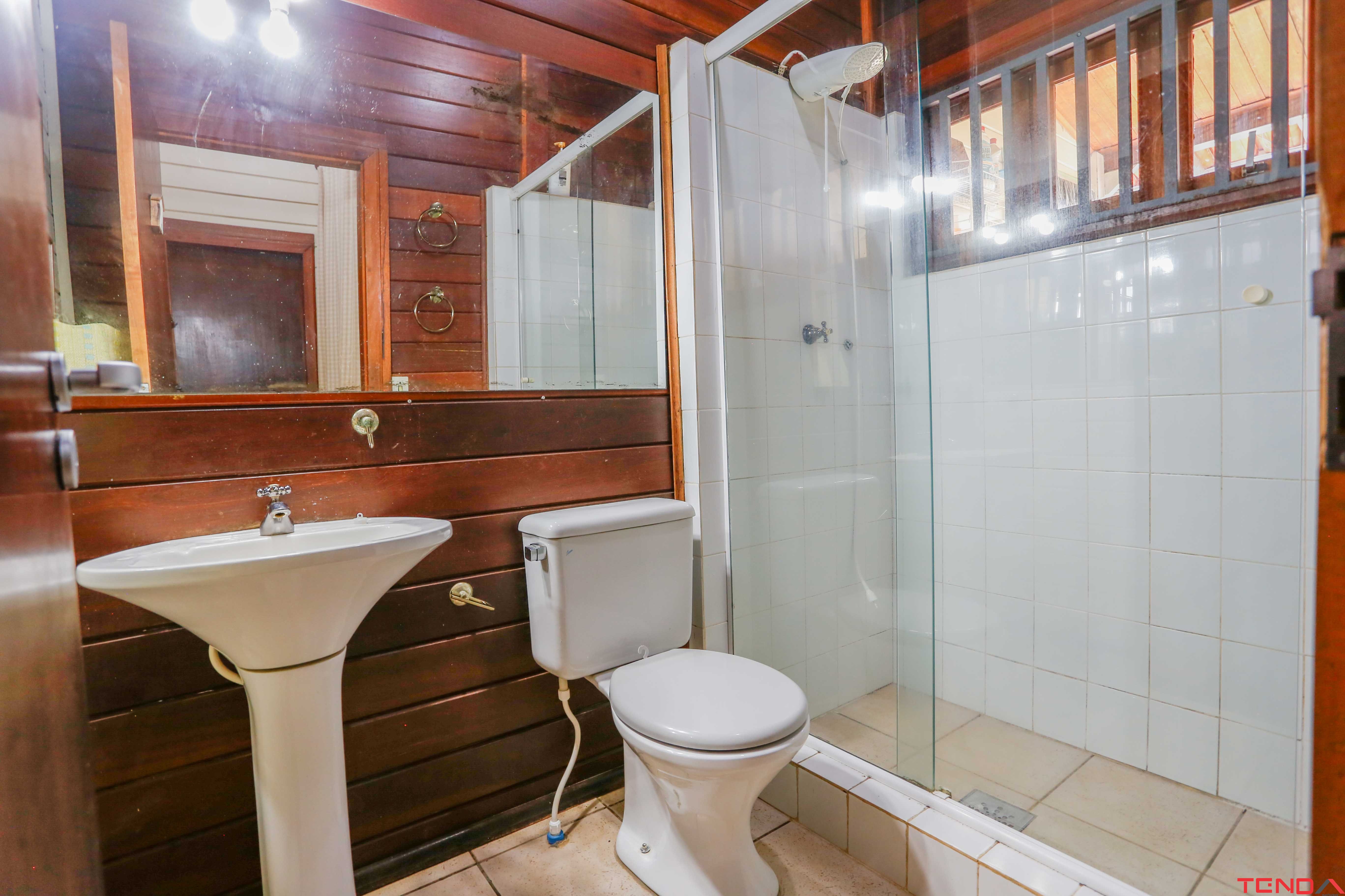 Chácara, 4 quartos - Foto 22