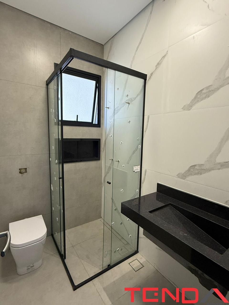 Casa, 4 quartos, 259 m² - Foto 25