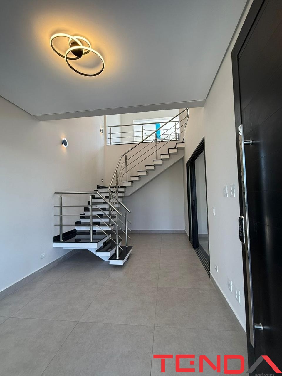 Casa, 4 quartos, 259 m² - Foto 6