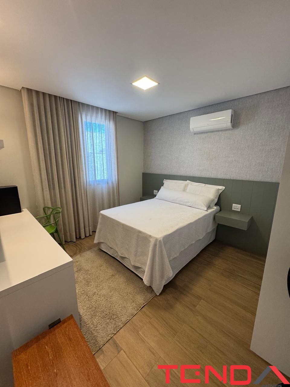 Casa, 2 quartos - Foto 40