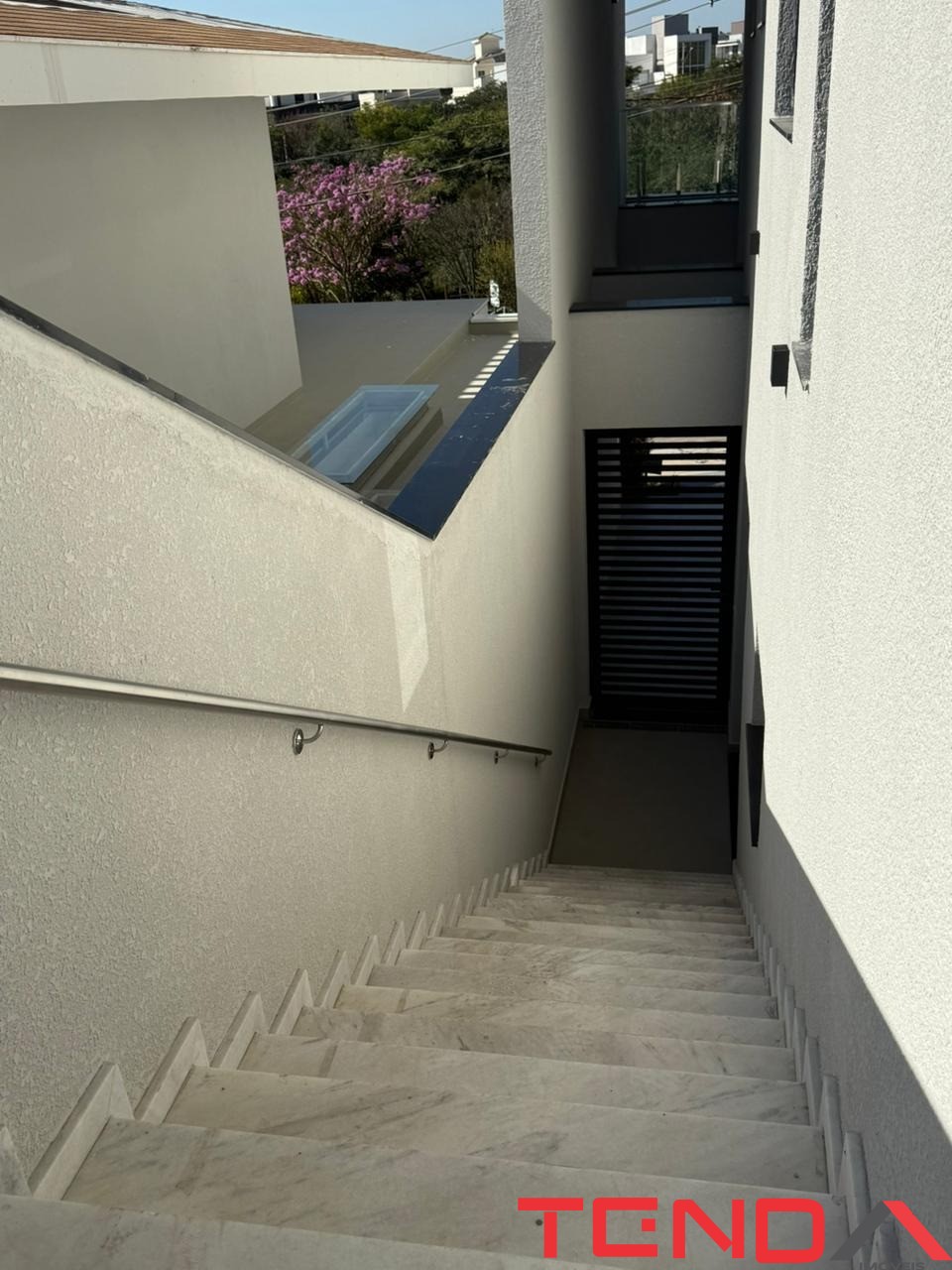 Casa, 4 quartos, 259 m² - Foto 26