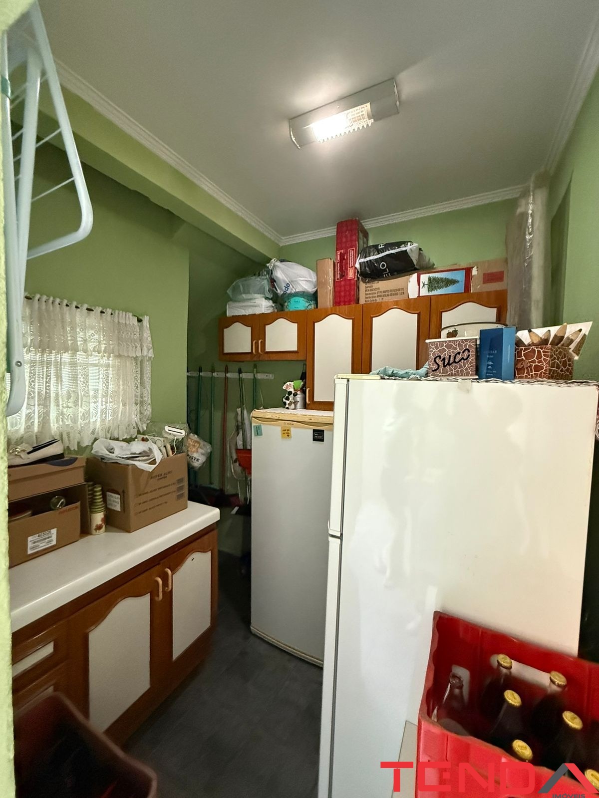 Casa, 3 quartos - Foto 24