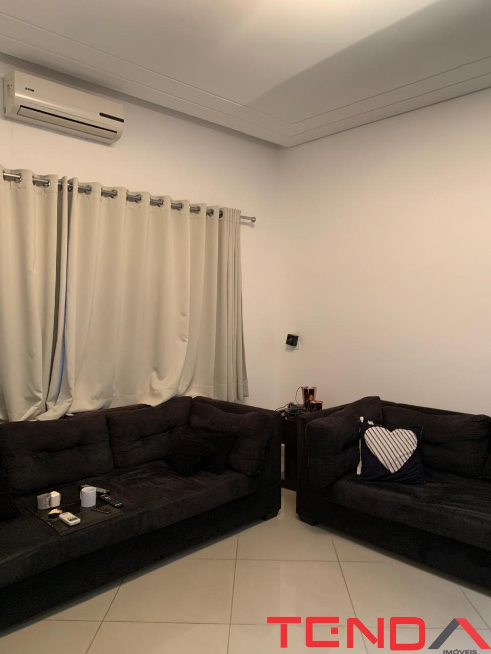 Casa, 4 quartos - Foto 11