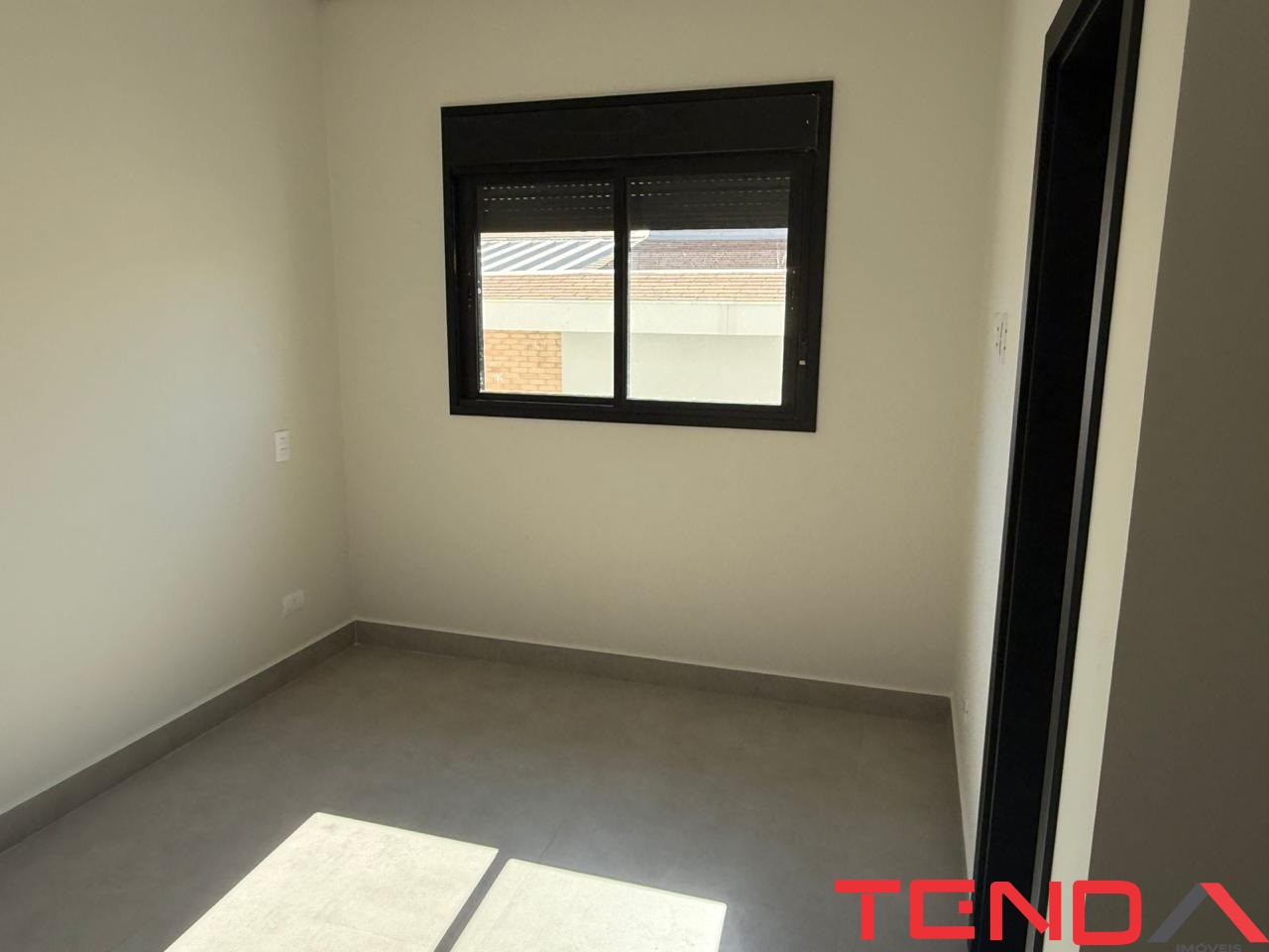 Casa, 4 quartos, 259 m² - Foto 24