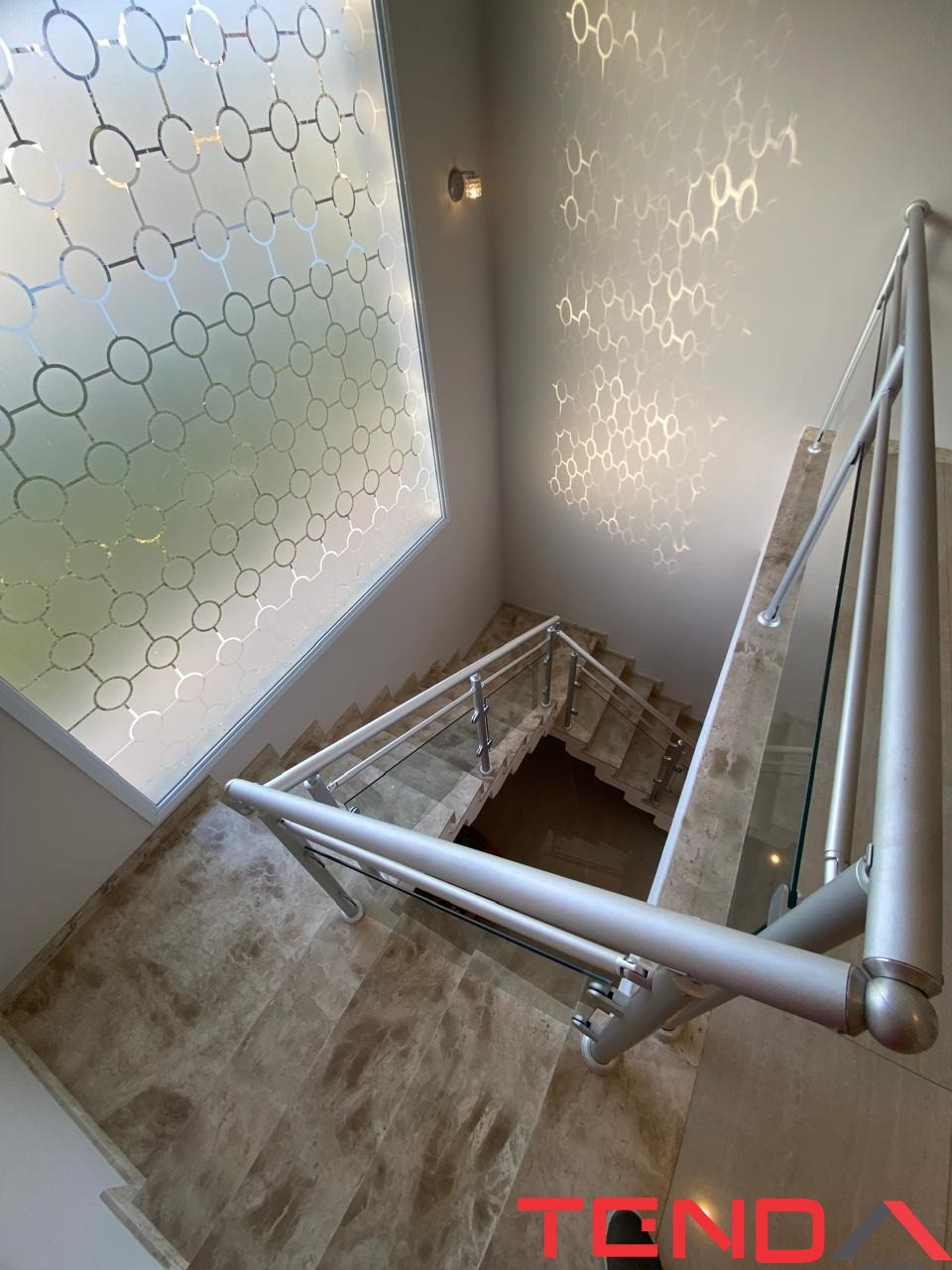 Casa, 4 quartos, 305 m² - Foto 6
