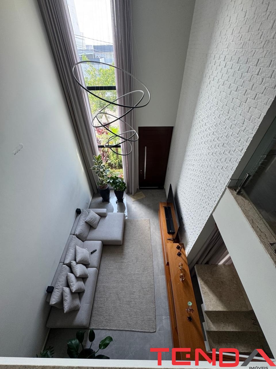 Casa, 2 quartos - Foto 42