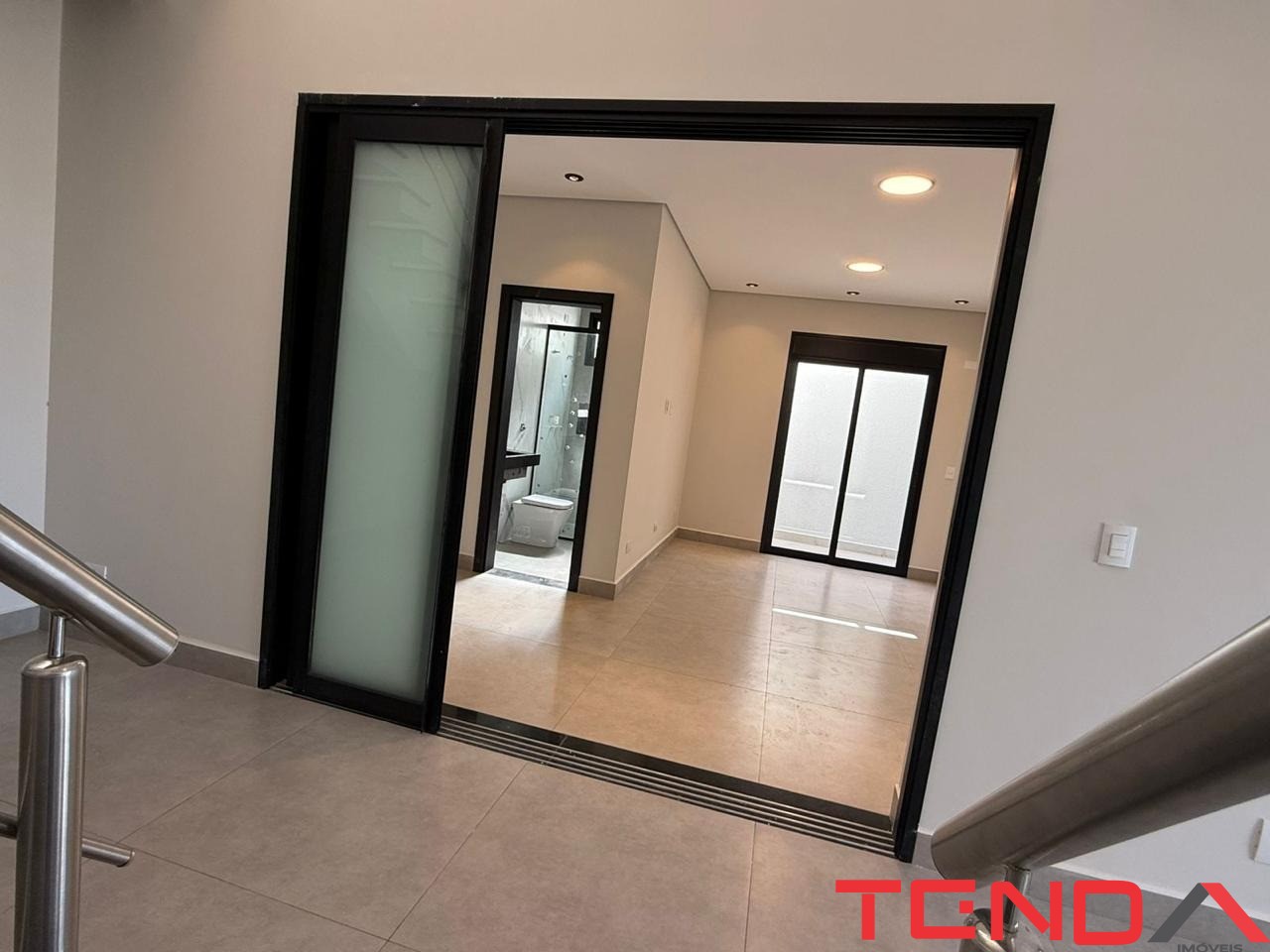 Casa, 4 quartos, 259 m² - Foto 7