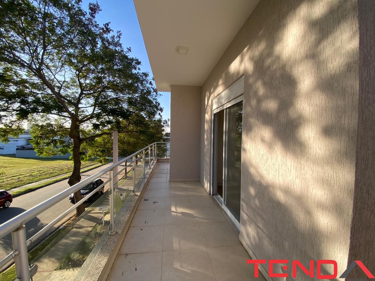 Casa, 4 quartos, 305 m² - Foto 30