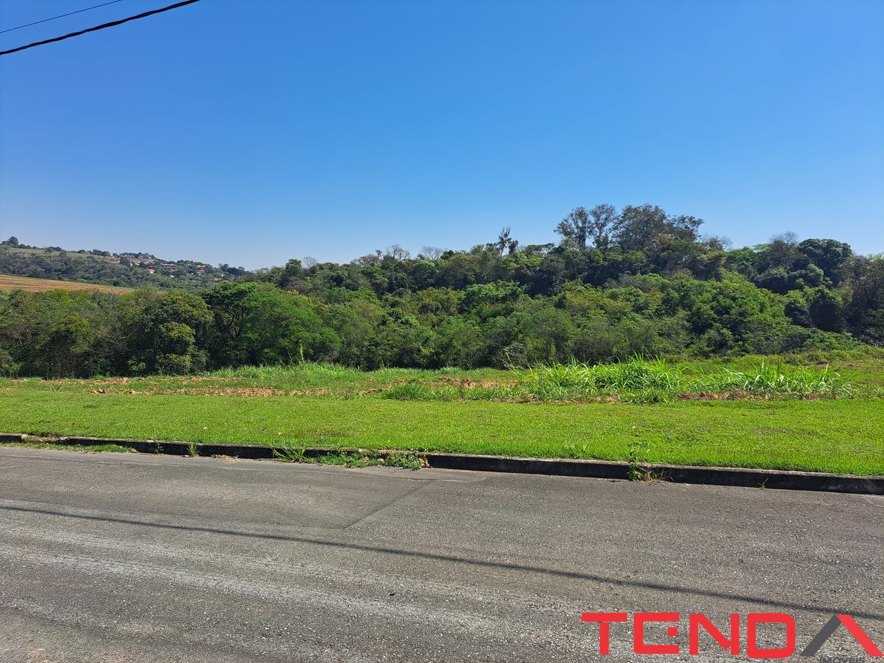 Terreno, 1689 m² - Foto 2