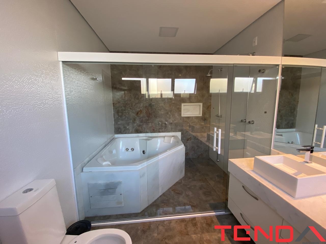Casa, 4 quartos, 305 m² - Foto 20