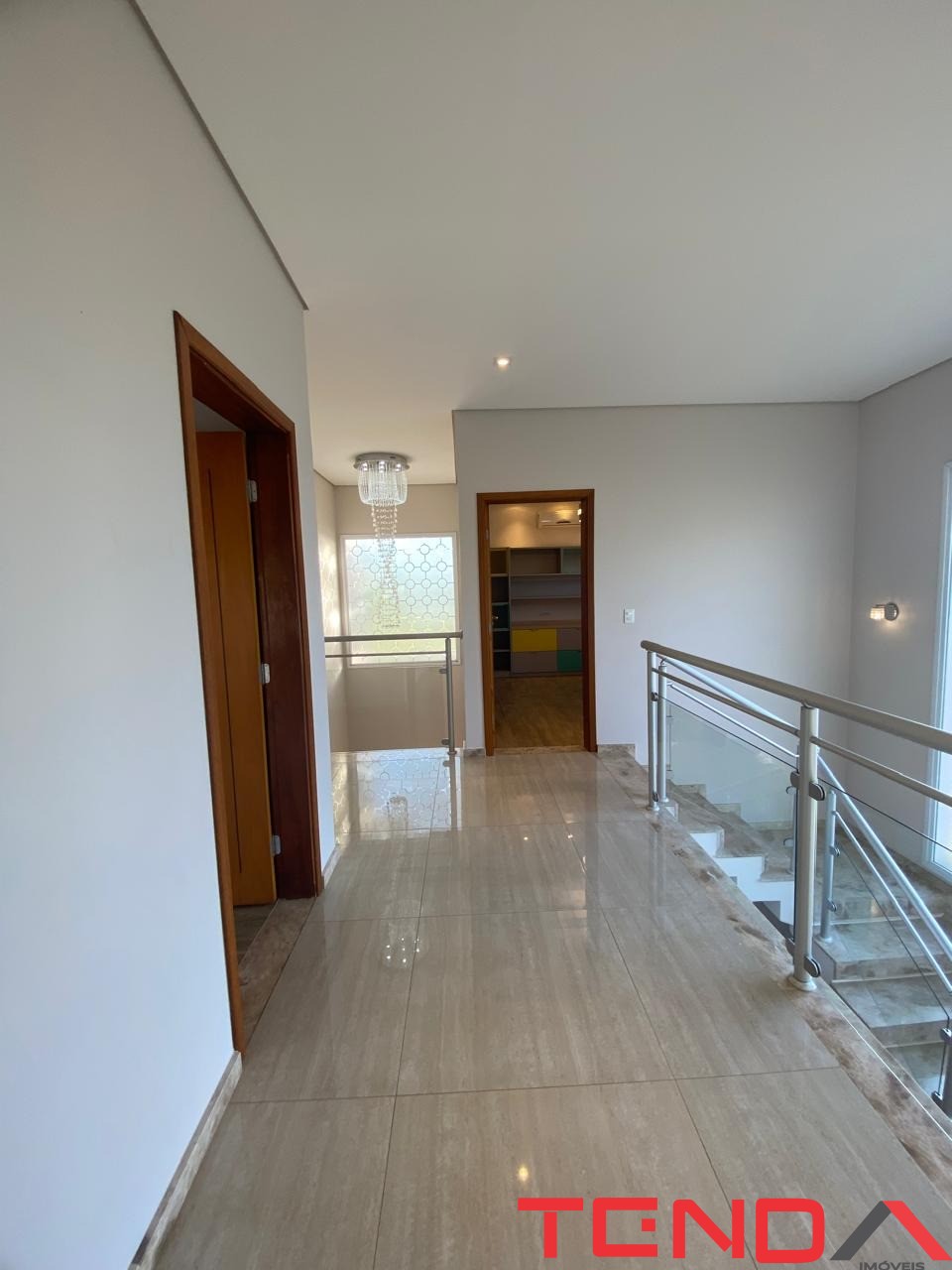 Casa, 4 quartos, 305 m² - Foto 8