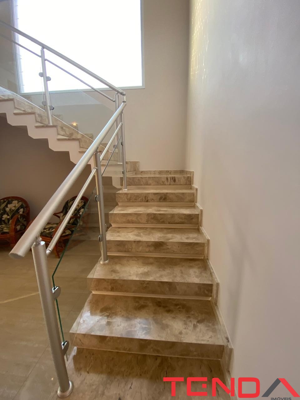 Casa, 4 quartos, 305 m² - Foto 5