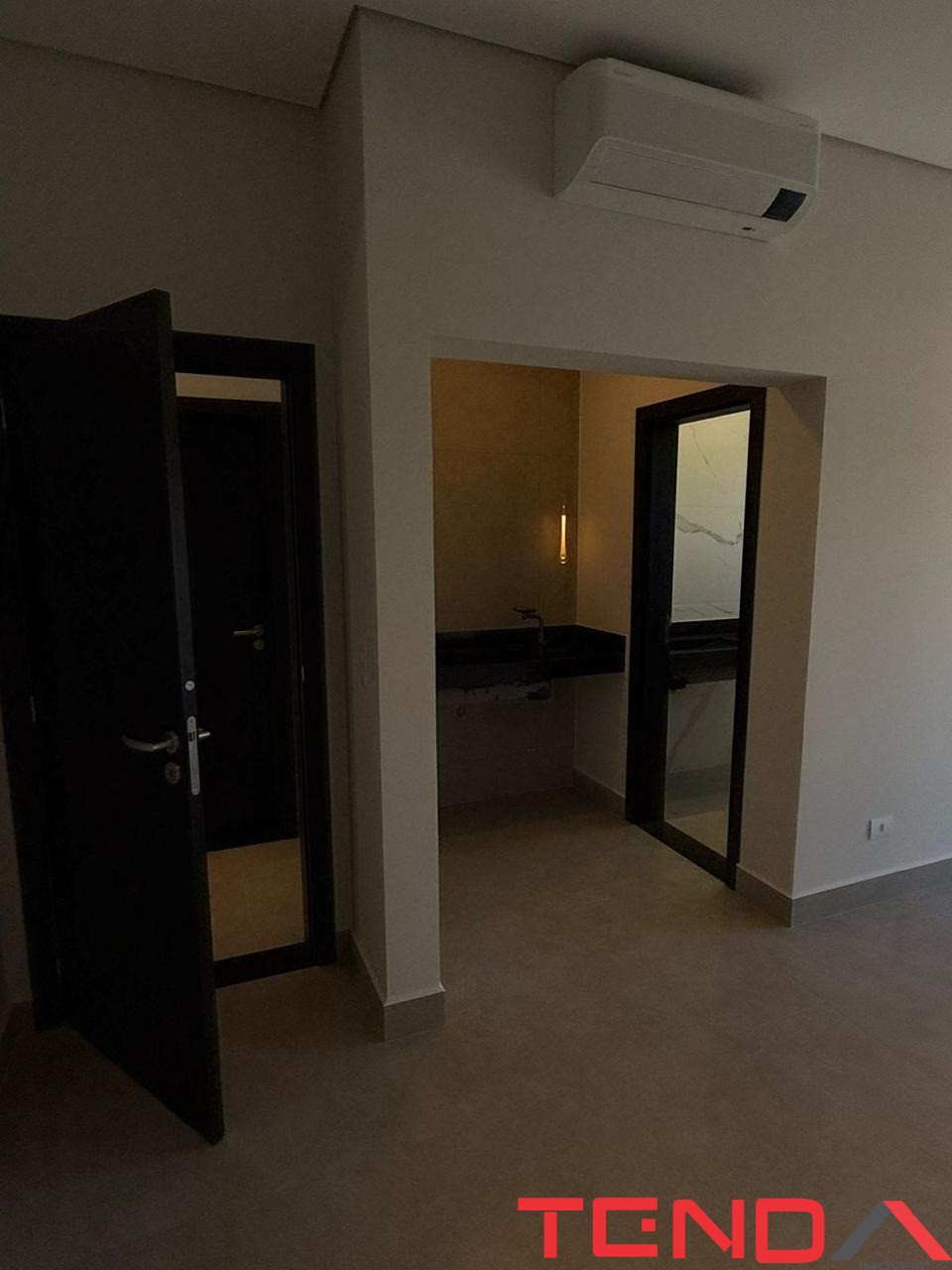 Casa, 4 quartos, 259 m² - Foto 16