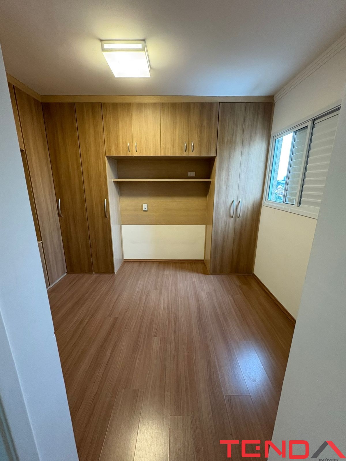 Apartamento, 3 quartos, 83 m² - Foto 8