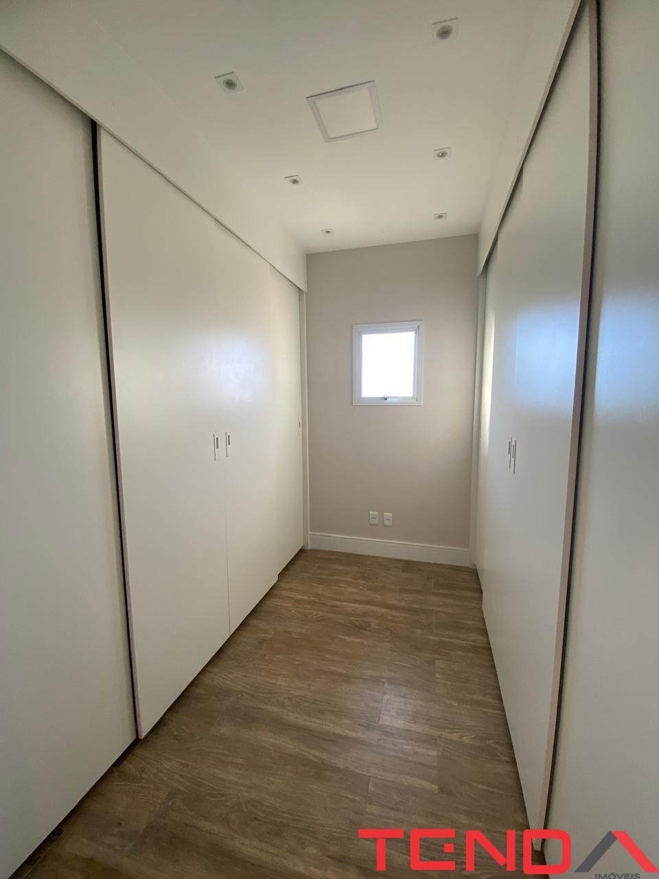 Casa, 4 quartos, 305 m² - Foto 10