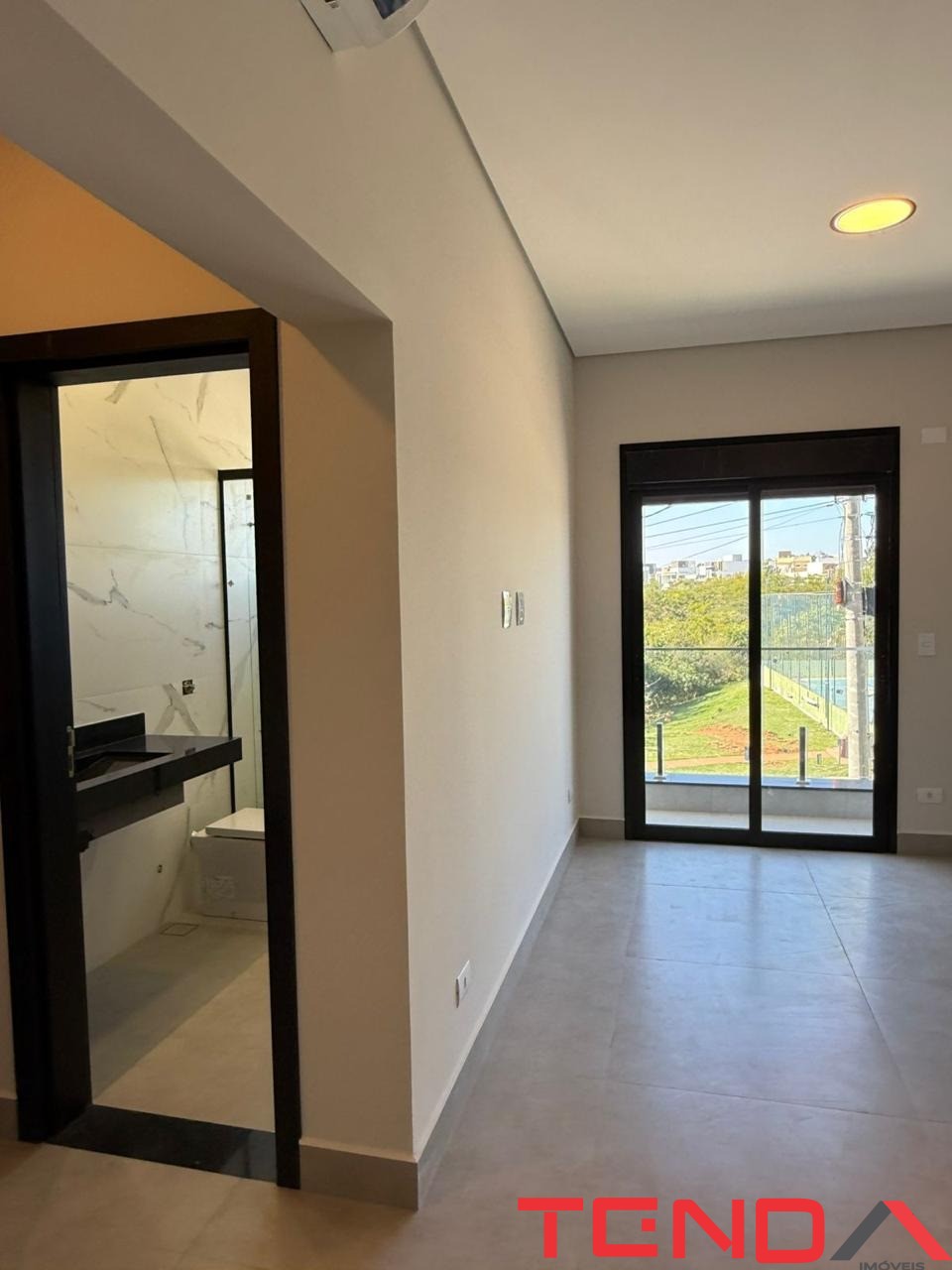 Casa, 4 quartos, 259 m² - Foto 23
