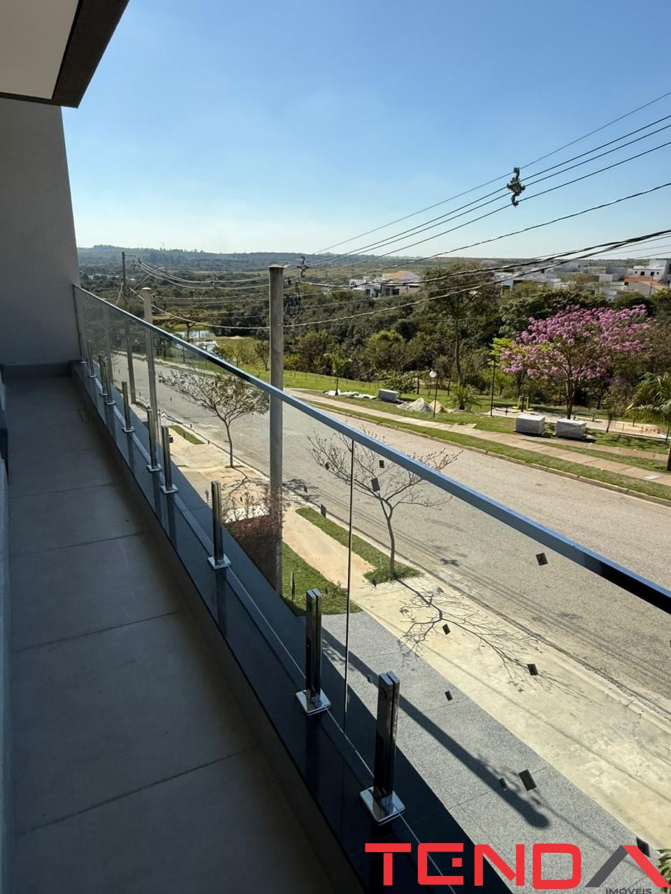 Casa, 4 quartos, 259 m² - Foto 20