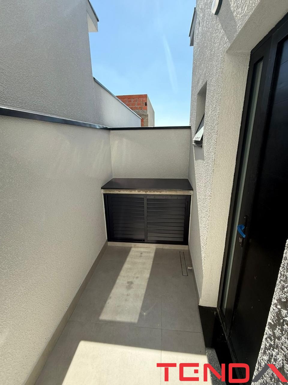 Casa, 4 quartos, 259 m² - Foto 13