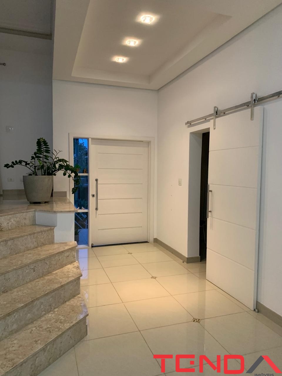 Casa, 4 quartos - Foto 4