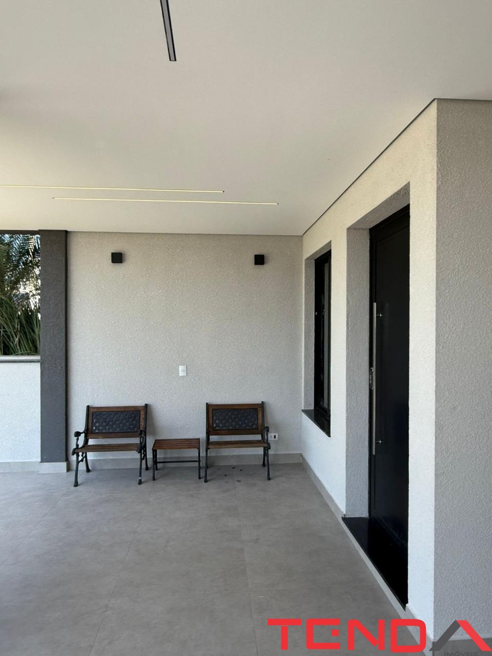 Casa, 4 quartos, 259 m² - Foto 5