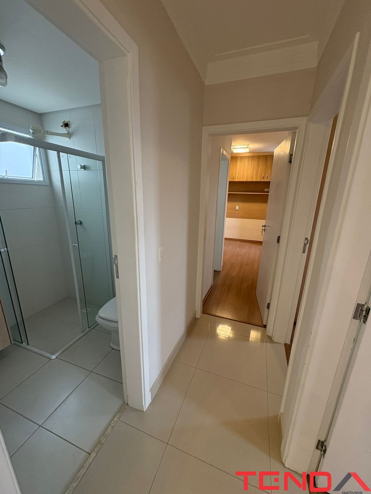 Apartamento, 3 quartos, 83 m² - Foto 5