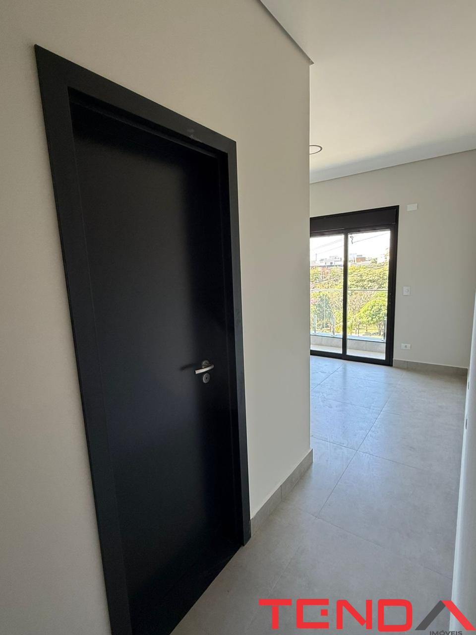 Casa, 4 quartos, 259 m² - Foto 18