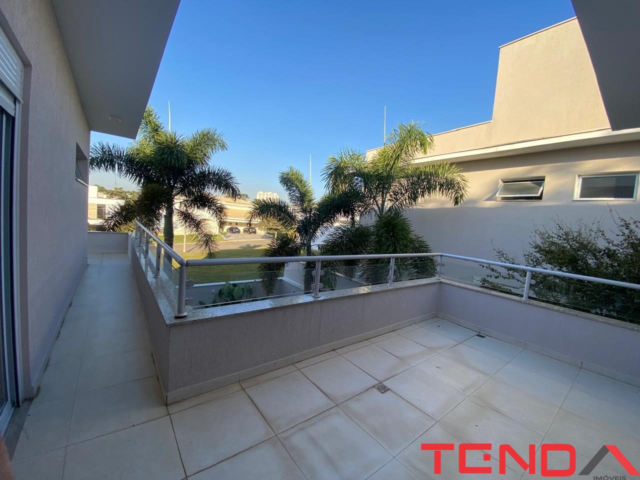 Casa, 4 quartos, 305 m² - Foto 29