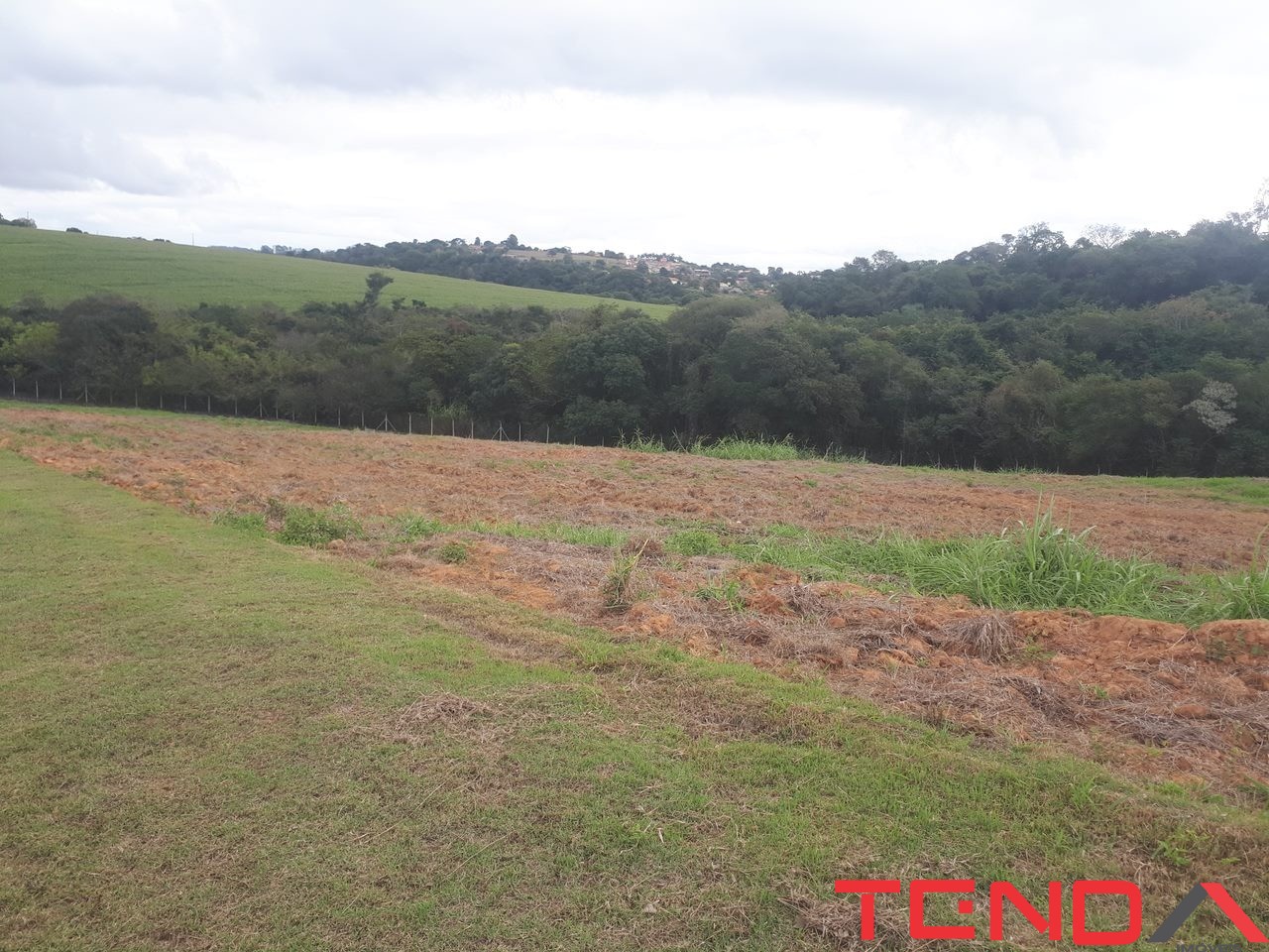 Terreno, 1689 m² - Foto 3