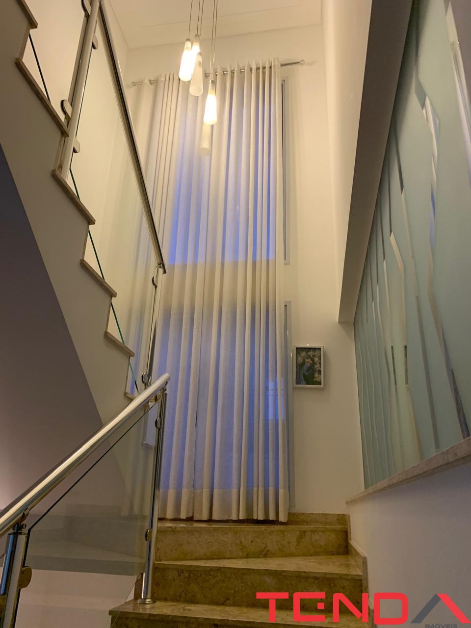 Casa, 4 quartos - Foto 15