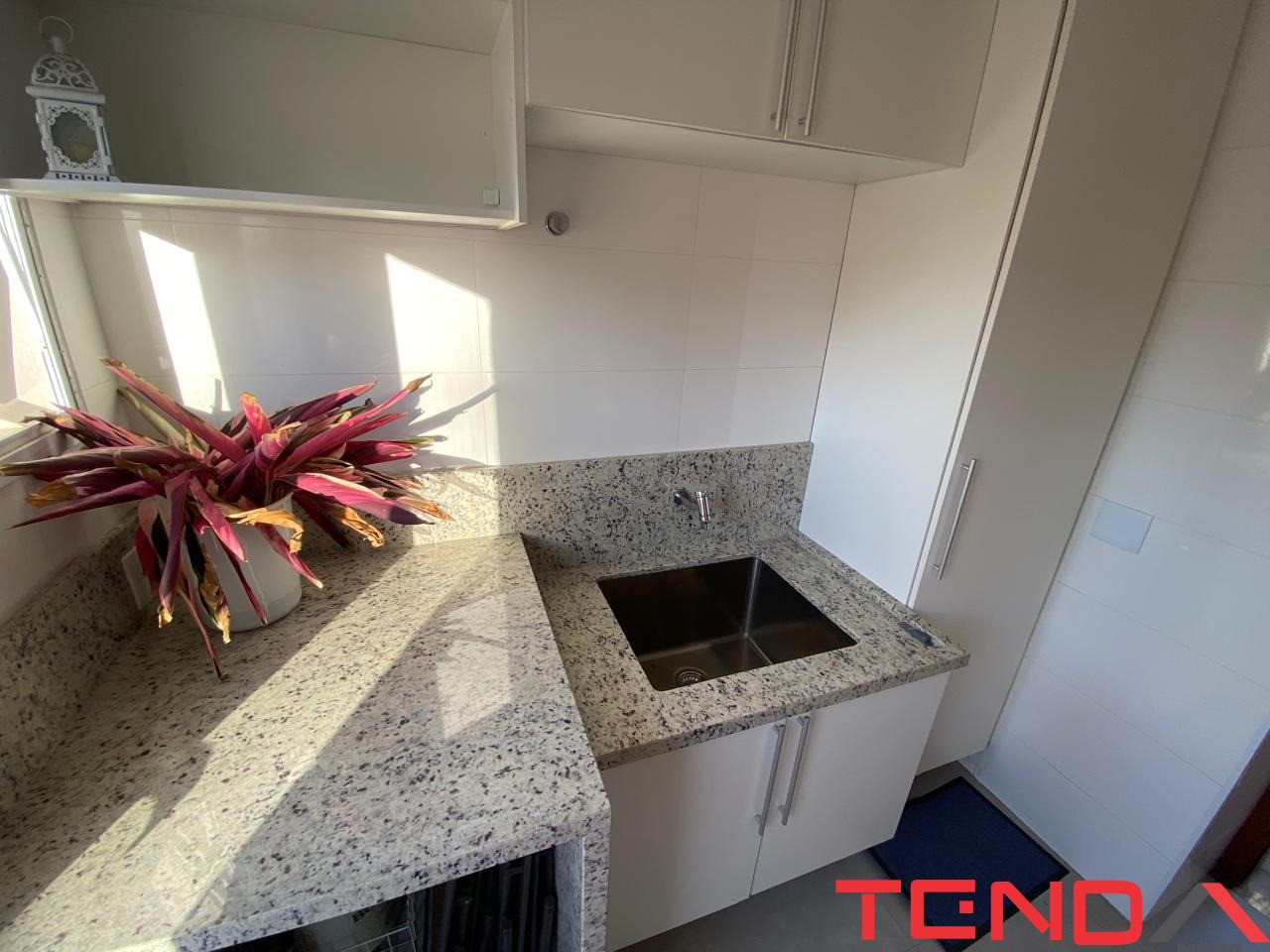 Casa, 4 quartos, 305 m² - Foto 27