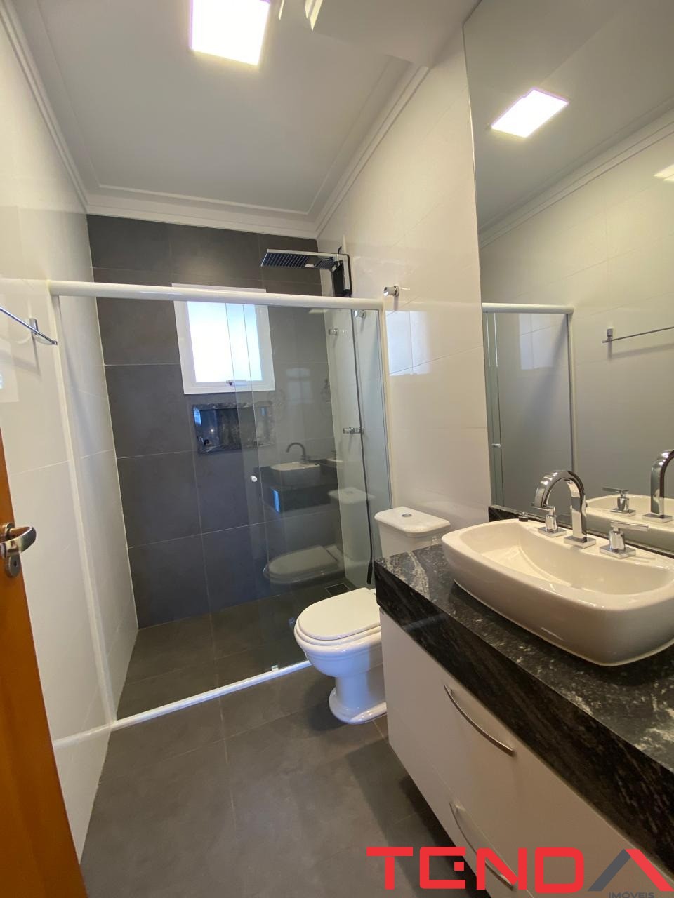 Casa, 4 quartos, 305 m² - Foto 18