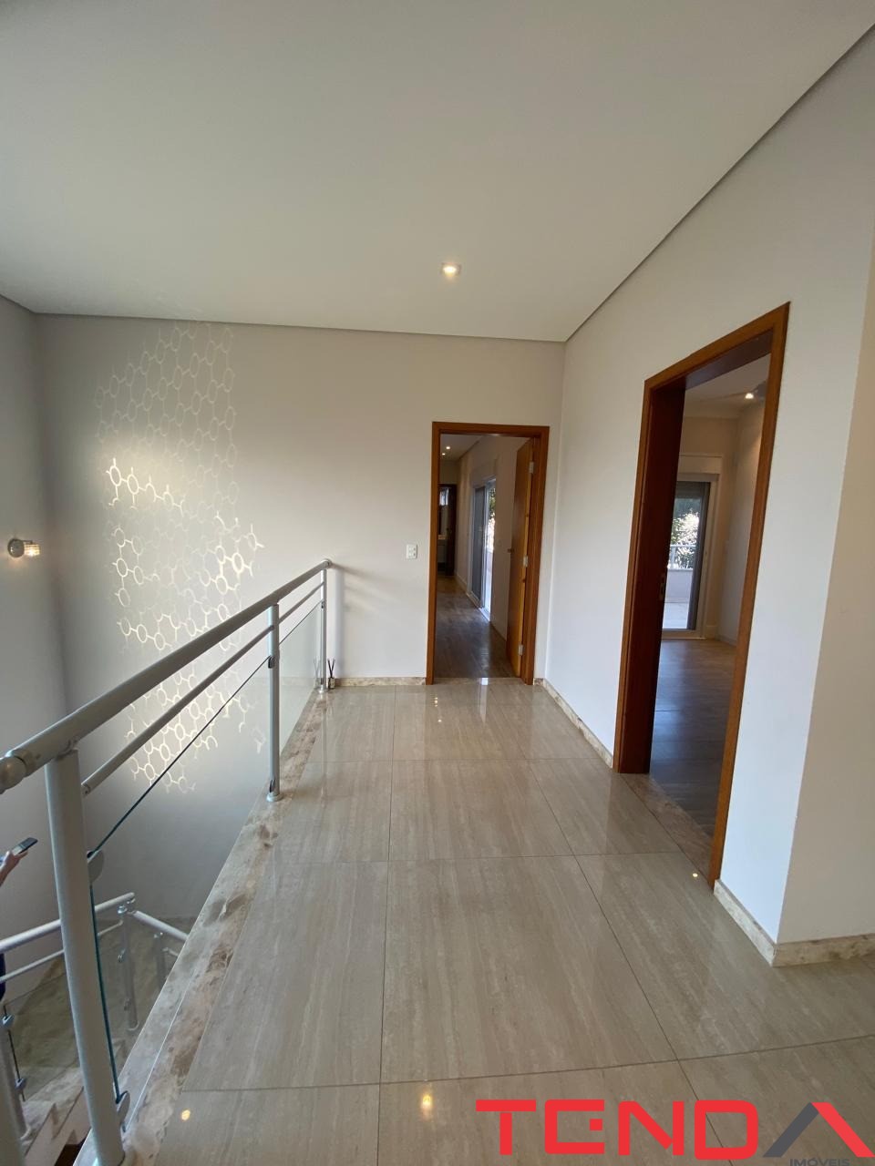Casa, 4 quartos, 305 m² - Foto 7