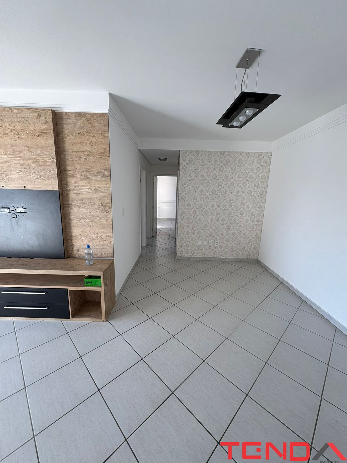 Apartamento, 3 quartos, 108 m² - Foto 5