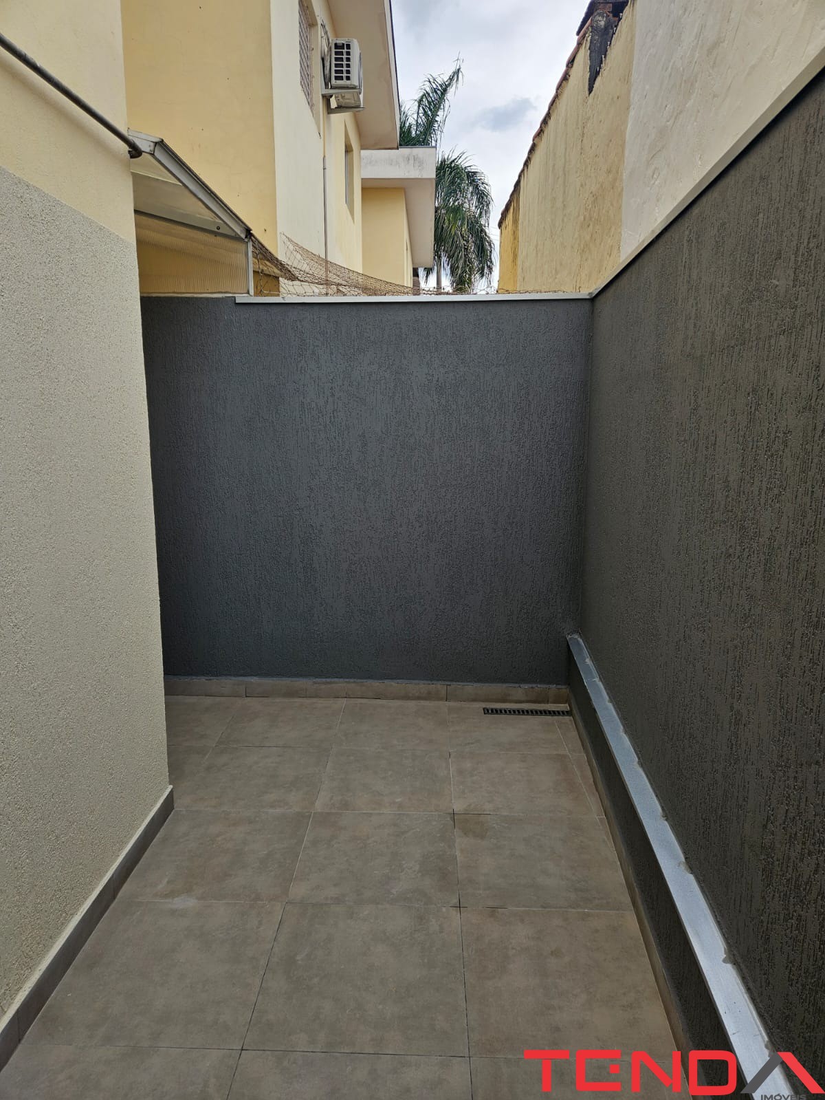Casa, 2 quartos, 68 m² - Foto 23