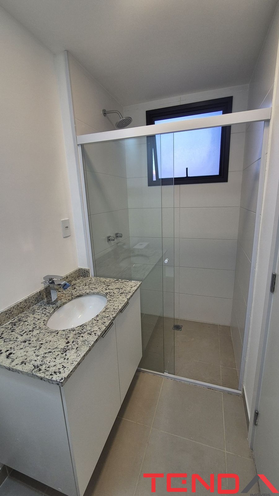 Apartamento, 1 quarto, 48 m² - Foto 6