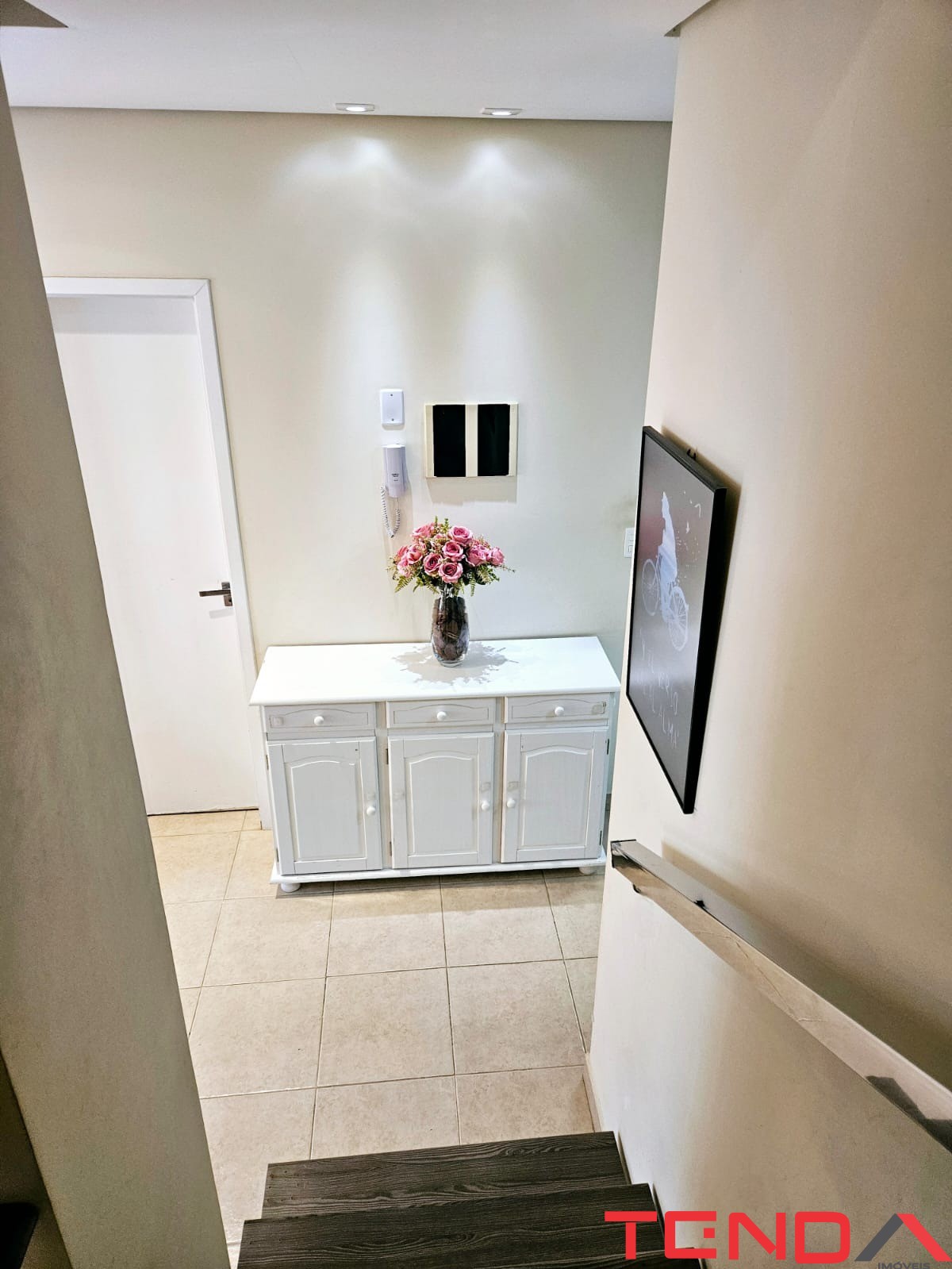 Casa, 2 quartos, 68 m² - Foto 11